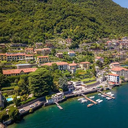 Lakeside Garden Διαμέρισμα